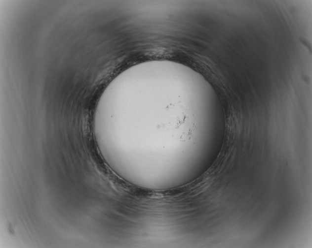 X0000103170416200808221133