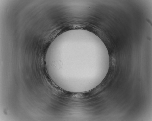 X0000103170422200808221133