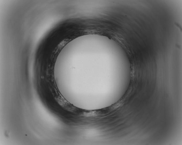 X0000103170430200808221132