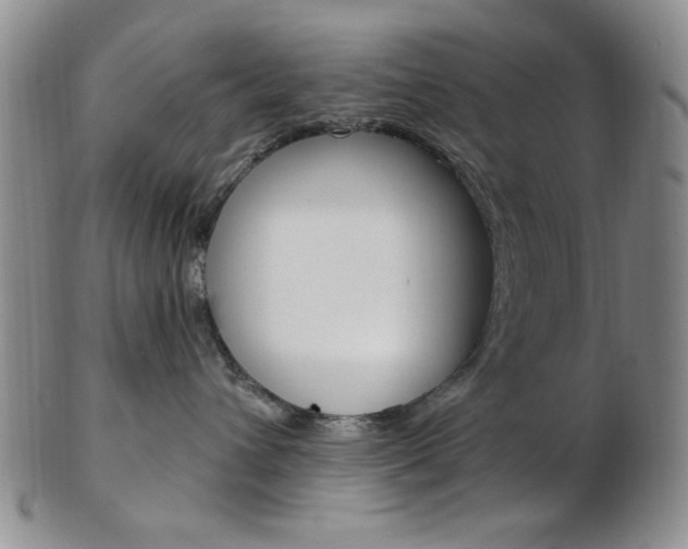 X0000103170432200808221132