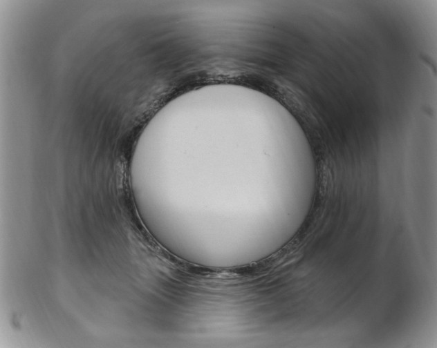 X0000103170463200808221132
