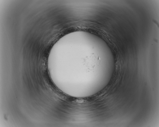 X0000103170464200808221132