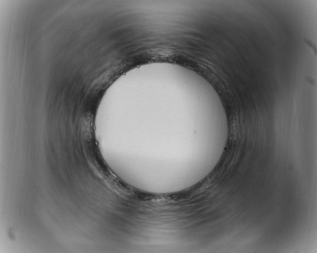 X0000103170468200808221132
