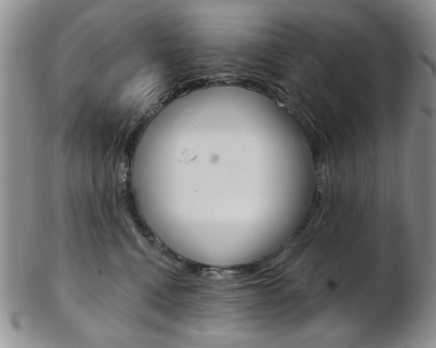 X0000103170472200808221132