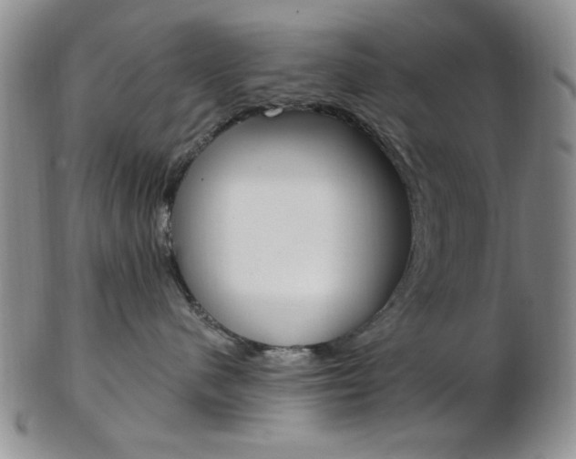 X0000103170480200808221132