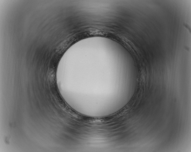X0000103170513200808221131