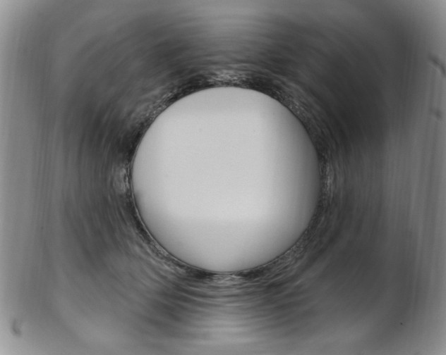 X0000103170514200808221131