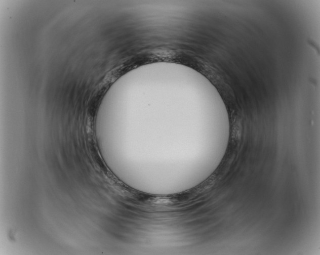X0000103170518200808221131