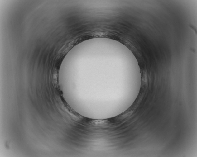 X0000103170526200808221131