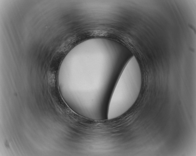 X0000103170551200808221130