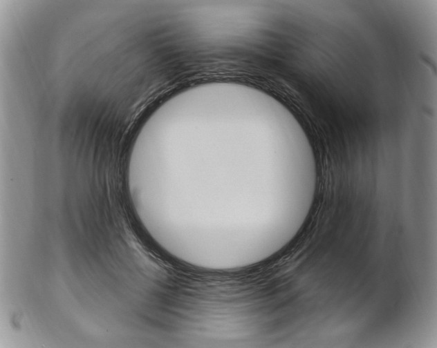 X0000103170552200808221131