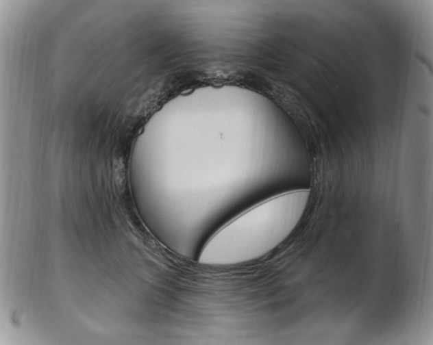 X0000103170563200808221131