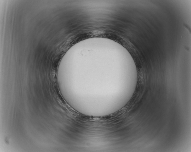X0000103170565200808221131