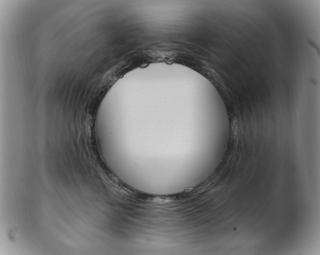 X0000103170570200808221131