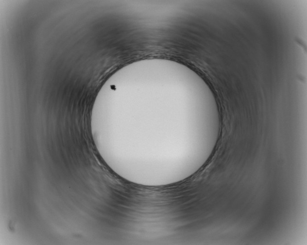 X0000103170576200808221131