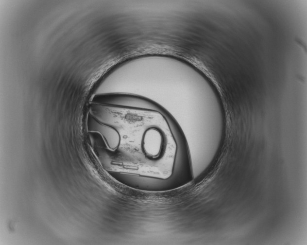 X0000103170581200808221130