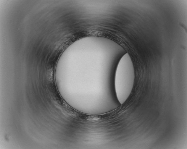 X0000103170602200808221130
