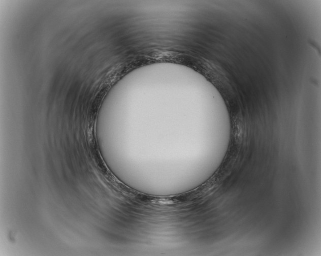X0000103170607200808221130