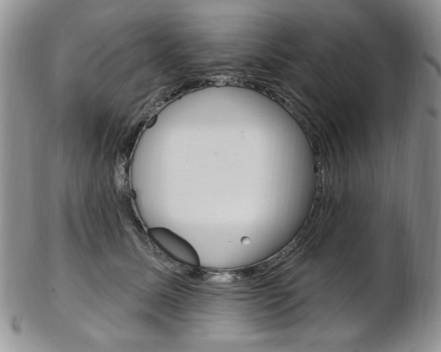 X0000103170611200808221130