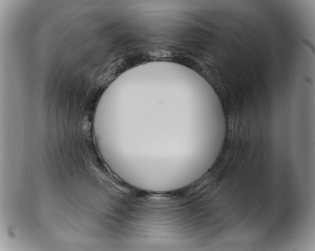 X0000103170614200808221129