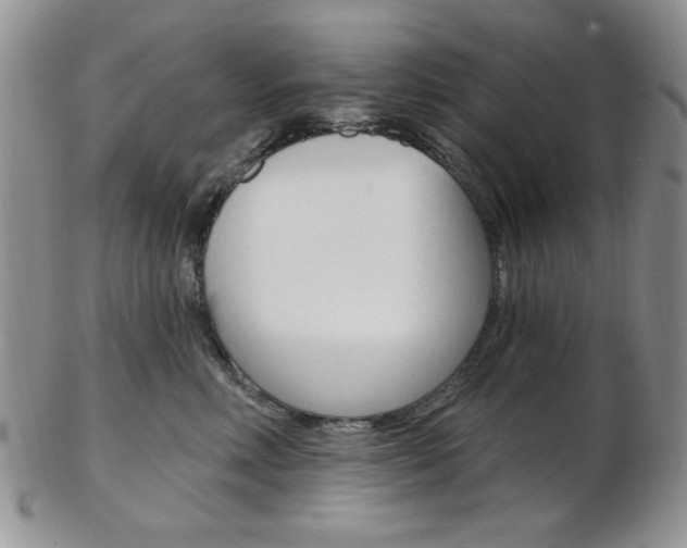 X0000103170618200808221129