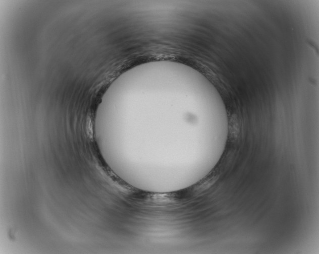 X0000103170622200808221129