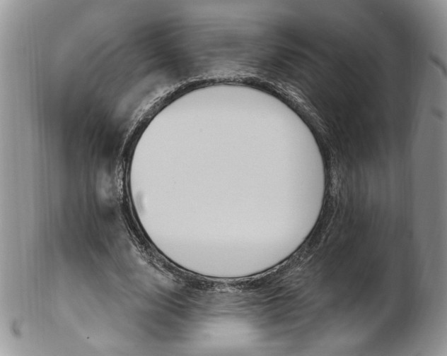 X0000103170632200808221129