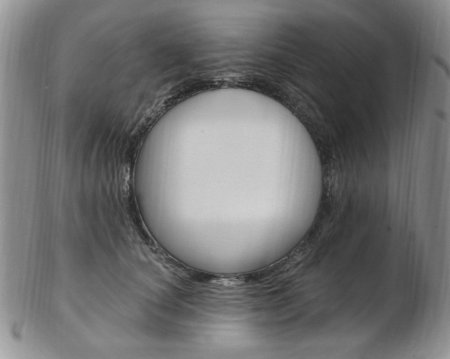 X0000103170660200808221129