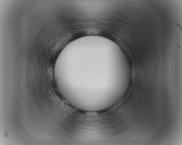 X0000103170666200808221129