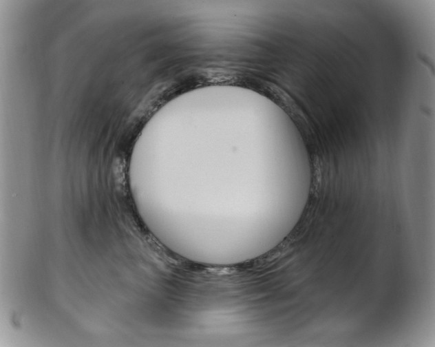 X0000103170667200808221129