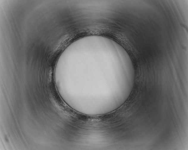 X0000103170694200808221128