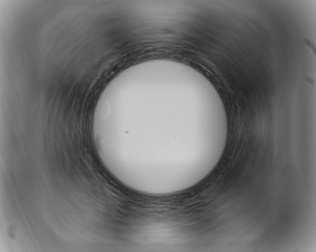 X0000103170701200808221128