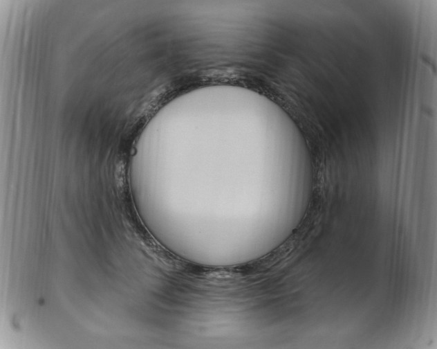 X0000103170708200808221128