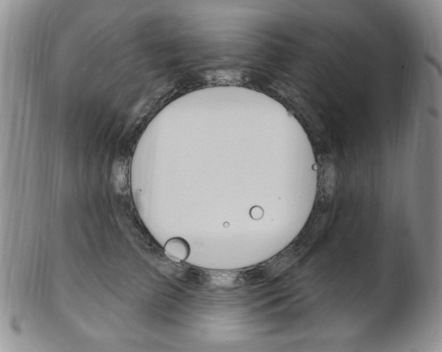 X0000103170709200808221128
