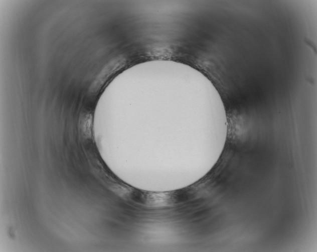 X0000103170717200808221128