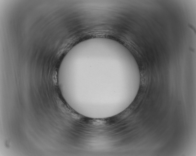 X0000103170718200808221128