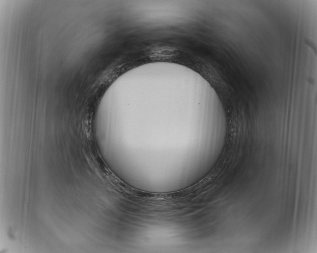X0000103170755200808221128