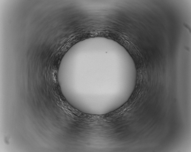 X0000103170770200808221127