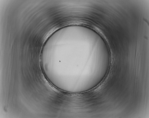 X0000103170802200808221127