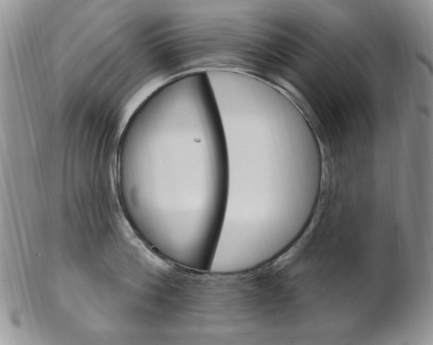 X0000103170812200808221127