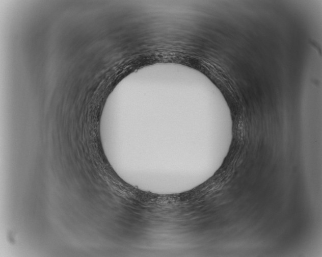 X0000103170865200808221126