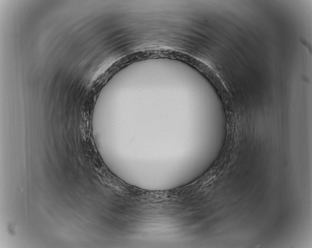 X0000103170871200808221126
