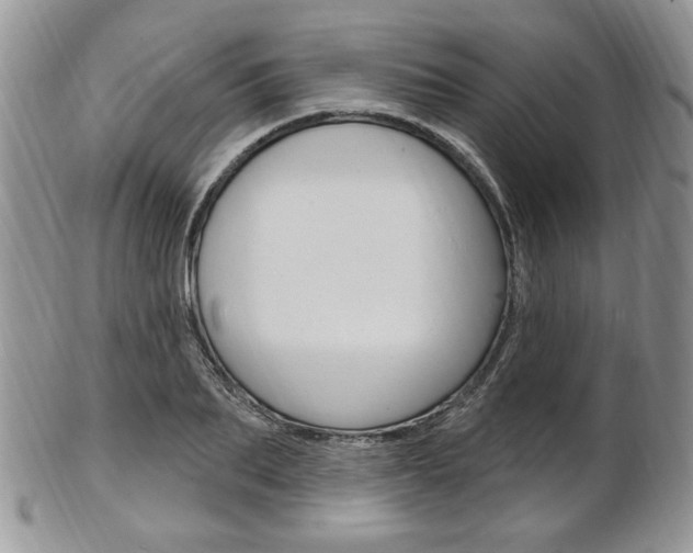 X0000103170887200808221125