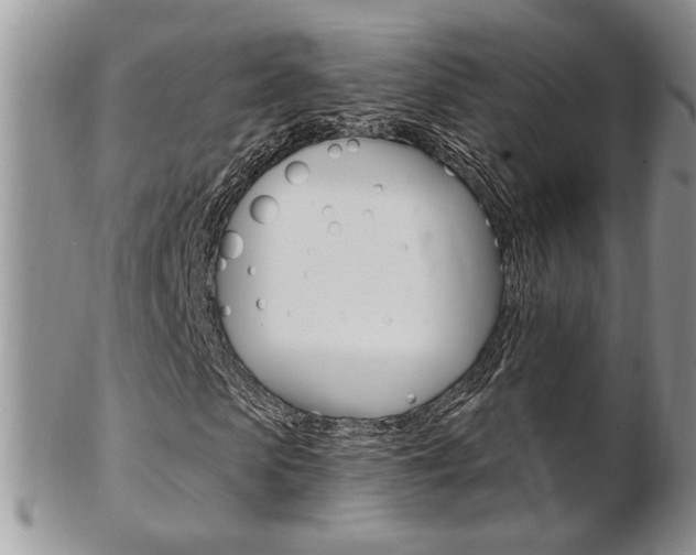 X0000103170913200808221124