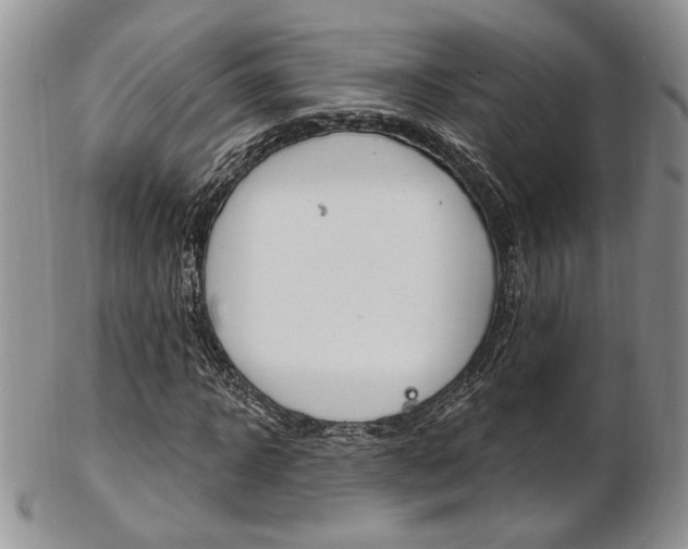 X0000103170918200808221124