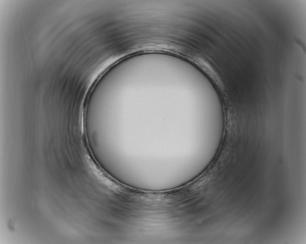 X0000103171036200808221123