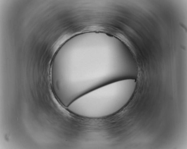 X0000103171055200808221124