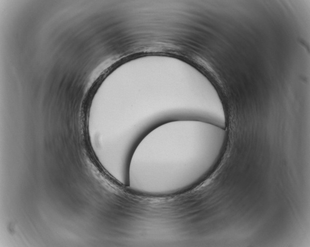 X0000103171122200808221122