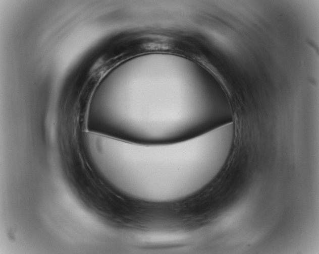 X0000103171151200808221122