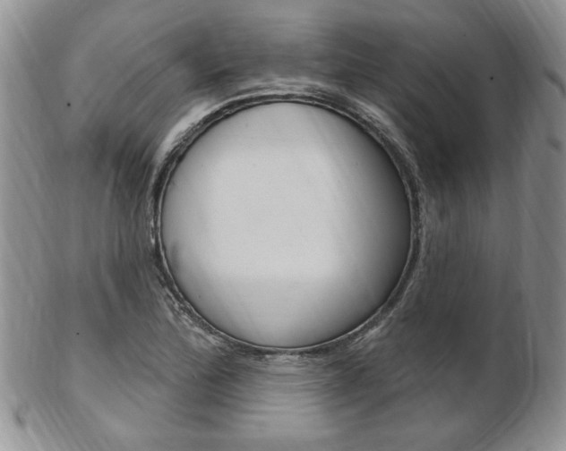 X0000103171172200808221121